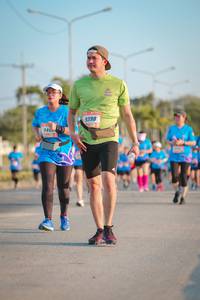 BIB: 9398
                            <button type="button" onclick="openModal(3347933)" class="btn btn-primary btn-sm float-right btn-popup" data-toggle="modal" data-target=".modal-high-quality">
                        <i class="fas fa-shopping-cart"></i> Add to Cart
                    </button>
                                            <button type="button" onclick="isThisMe(3347933, true)" class="btn btn-success btn-sm float-right btn-popup btn-isme hidden" data-toggle="tooltip" data-placement="bottom" title="นี่คือรูปของคุณใช่ไหม คลิกที่นี่เพื่อเอาเข้าอัลบั้ม">
                        <i class="fas fa-plus"></i> Add to album
                    </button>
                    <button type="button" onclick="isThisMe(3347933, false)" class="btn btn-warning btn-sm float-right btn-popup btn-isnotme hidden">
                        <i class="fas fa-ban"></i> Remove from album
                    </button>